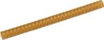 3M™ Schmelzklebstoff auf Polyamidbasis 3779, Gold-Gelb, 16 mm x 50 mm, 5 kg
