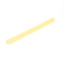 3M™ Schmelzklebstoff auf Polyolefinbasis 3731, Beige, 16 mm x 200 mm, 5 kg