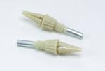 3M™ Spanndorn MN-AC 935M mit 6,35 mm Schaft