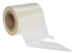 3M™ Druckschützende Laminatfolie 7732FL, Transparent matt, Jumbobreite, Variable Rollenabmessung