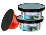 3M™ Kontrollpulver, Set, 51362