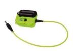 3M™ PELTOR™ PTT Adapter für Ground Mechanic Headset, PELTOR Stecker, Bluetooth®, neonfarben, FL6007-WS5 GB