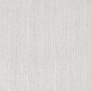3M™ DI-NOC™ Oberflächenveredelung Fabric, FA-1099, 1220 mm x 50 m