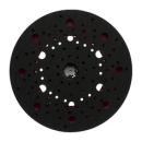 3M™ Hookit™ Stützteller Multihole, Soft, 8 mm (5/16 in), 51124