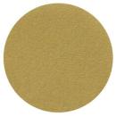 3M™ Hookit™ Paper Disc 236U, P80 C-weight, 6 in x NH, Die 600Z, 50/Pac,250 ea/Case
