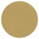 3M™ Hookit™ Papierschleifscheibe 236U, P240 C-weight, 5 in x NH, Die 500X, 50/Pac, 250 ea/Case
