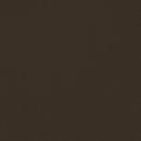 3M™ DI-NOC™ Oberflächenveredelung Solid Color, PS-294, 1220 mm x 50 m