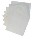 3M™ Stikit™ Microfinishing Film Bogen 268L, 300 mm x 350 mm, 60 MIC