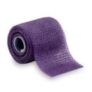 3M™ Scotchcast™ Plus Rigider Stützverband, 82002U, Violett, 5,0cmx3,6m, 10 Rollen/Packung