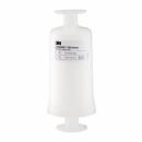 3M™ LifeASSURE™ PDA Series Filter Capsule, PDA020C02AAG1, 5 in, 0.2 µ, 1/Case