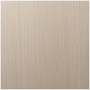 3M™ DI-NOC™ Oberflächenveredelung Fine Wood, FW-7001, 1220 mm x 50 m