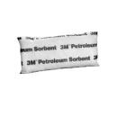 3M™ Öl-Bindevlies Kissen T-30, 180 mm x 380 mm, 16 pro Packung
