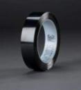 3M™ 8131 EPE Film, Schwarz, 980 mm x 103 m x 0.16 mm