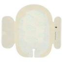 3M™ Tegaderm™ IV Advanced, 1689, 10 cm x 15,5 cm, VE=25 Stk/BX,4BX/CA