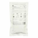 3M™ Scotchcast™ 2123-G Polybutadien-Kabelharz, 2-Komponenten System, Größe G, 8,33 l