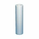 3M™ Betapure™ AUL Series Filter Cartridge AU30Z15FCSF6, 30 in, SOE, EPR, 15/Case