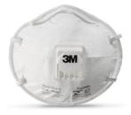3M™ Partikelmaske 8822