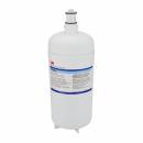 3M™ Wasserfilter, P195BH-NC