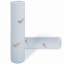 3M™ Application-Tape SCPS-100, 914 mm x 91,44 m