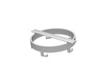 3M™ DF Serie Ersatzteil, 14.5 in Duo Basket , 6038232