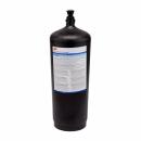 3M™ Wasserfilter, P1175BN-E