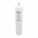 3M™ Wasserfilter, P195BN-E