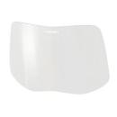 3M™ Speedglas™ Äußere Vorsatzscheibe, 9100, hitzebeständig, 527070