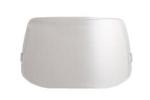 3M™ Speedglas™ Äußere Vorsatzscheibe, 9100, Standard, 526000