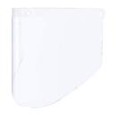 3M™ Visier Serie WP, Polycarbonat, Transparent, WP96