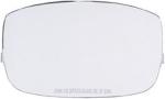 3M™ Speedglas™ Äußere Vorsatzscheibe, 9000, Standard, 426000