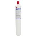3M™ Wasserfilter, P124BN-E