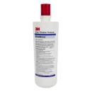 3M™ Wasserfilter AP3 Serie, AP3-C765-S-E, AP3-C765-S-E