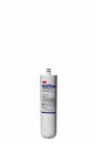 3M™ Wasserfilter, CFS9812X-S, 5631609