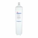 3M™ Wasserfilter, P195-E