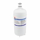 3M™ Wasserfilter, P145-E