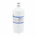 3M™ Wasserfilter, P145BH