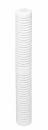3M™ Wasserfilter Drop-In, CFS110-C20-E, McDonalds