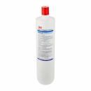 3M™ High Flow Serie Wechselfilterpatrone, HF20-SE