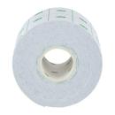 3M™ Medipore™ Fixationssvlies auf Trägerpapier, 2991/1, 5 cm x 10 m 24/Packung