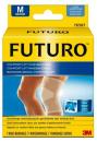 FUTURO™ Comfort Lift Knie-Bandage, Größe M