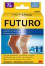 FUTURO™ Comfort Lift Knie-Bandage, Größe XL