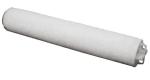3M™ 740 Serie Filterkerze, 740B30PP005D1, 30 Zoll, 5 μ