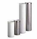 3M™ DF Serie Filterkerze, DFG001EE1R, 16 Zoll, 1 μ, 18/Box