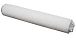 3M™ 740 Serie Filterkerze, 740B40PP025D1, 40 Zoll, 25 µ