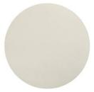 3M™ Trizact™ Filmscheibe 568XA, 125 inch x 16 mm, P500