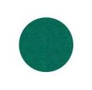 3M™ Hookit™ Papierschleifscheibe 245, 125 mm, P40, ungelocht