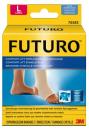 FUTURO™ Comfort Lift Sprunggelenk-Bandage, Größe L