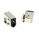 3M™ I/O-Steckverbindersystem 2,0 mm für IEEE 1394 3E106 Serie, 3E106-2230KV