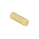 3M™ Schmelzklebstoff auf Polyolefinbasis 3731, Beige, 25 mm x 75 mm, 10 kg