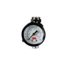 3M™ Accuspray™ Manometer mit einstellbarer Luftzufuhr, 16574